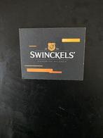 Viltje Swinckels, Ophalen of Verzenden, Zo goed als nieuw, Viltje(s), Bavaria