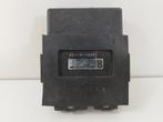 CDI ECU main computer Kawasaki EL 250 zzr 250 zzr250, Motoren, Niet ingevuld, Gebruikt, Niet ingevuld, Ophalen of Verzenden