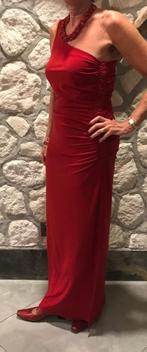 Schitterende galajurk van Frank Lyman maat 38 NL. Nieuw, Kleding | Dames, Maat 38/40 (M), Galajurk, Nieuw, Ophalen of Verzenden