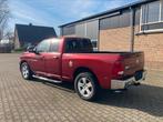 Pickup bak laadbak box 6.4ft Dodge Ram 1500 2009-2018, Ophalen, Gebruikt, Achterklep, Voor