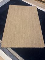 Sisal loper 100 x 150 cm, Huis en Inrichting, Katoenstraat 18/5, Nieuw, Ophalen of Verzenden, Matsu bv
