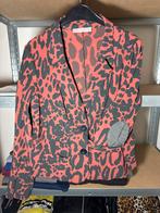 Studio Annelies Colbert - Leuke Details!, Maat 38/40 (M), Ophalen of Verzenden, Zo goed als nieuw, Jasje