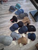 gucci pet, Kleding | Heren, Hoeden en Petten, Ophalen of Verzenden, Nieuw, One size fits all