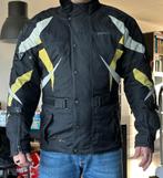 motoren kleding, Jas | textiel, Heren, Ophalen of Verzenden, Orina