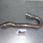 Yoshimura uitlaat Honda CRF450 (2013-2016), Ophalen, Cmx, Cmx, Cmx