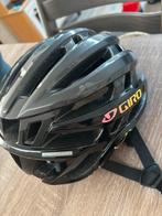 Fiets accessoires, Ophalen, Zo goed als nieuw, Schoenen