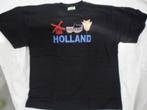 T-shirts, Ophalen, Nieuw, Overige maten, Overige kleuren