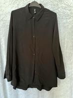 Zara TRF collection blouse maat s, Ophalen of Verzenden, Zo goed als nieuw, Maat 36 (S), Zara