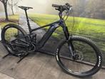 Giant Trance X E+ 3 – Elektrische Mountainbike - Fully - XL, Overige merken, Giant Benelux B.V., Ophalen of Verzenden, Zo goed als nieuw