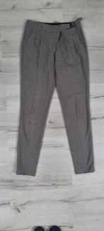 WE Dames chino pantalon maat 34, Maat 34 (XS) of kleiner, Ophalen of Verzenden, Zo goed als nieuw