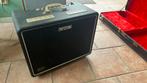 Vox ac15 nighttrain combo, Muziek en Instrumenten, Ophalen of Verzenden, Zo goed als nieuw, Minder dan 50 watt
