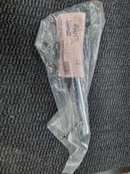 OPRUIMING ZIJSTANDAARD DIV. MERKEN SCOOTERS  !!!, INFO, Piaggio, Overige typen, Ophalen of Verzenden