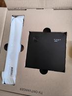 Arris VIP 5202 Decoder - Nieuw in Doos, Ophalen of Verzenden, Nieuw, Decoder