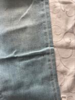 Jacob Cohën maat 35, W36 - W38 (confectie 52/54), Blauw, Nieuw, Ophalen of Verzenden