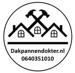 Dakpannen dokter staat 24/7 klaar, Stormschade, Garantie