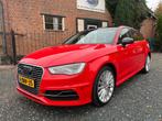 Audi A3 Sportback 1.4 e-tron PHEV Ambition Pro Line plus ( N, Auto's, Stof, Gebruikt, 4 cilinders, 150 pk