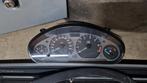 Bmw z3 spullen, Auto-onderdelen, Spiegels, Ophalen, BMW