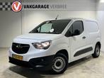 Opel Combo 1.5D L1H1 Standaard Trekhaak | Airco | Cruise Con, Auto's, Voorwielaandrijving, Stof, Gebruikt, 4 cilinders