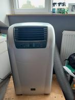 Airco, Witgoed en Apparatuur, Airco's, Ophalen, Gebruikt, Minder dan 60 m³