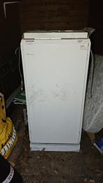 Brink Allure B40, Doe-het-zelf en Verbouw, Ophalen, Gebruikt, Overige typen, Minder dan 60 cm