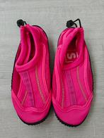 Waterschoenen Scapino maat 30, Kinderen en Baby's, Kinderkleding | Kinder-zwemkleding, Ophalen of Verzenden, Zo goed als nieuw