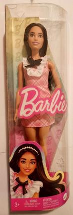 Originele Barbie Pop - Nieuw in Verpakking, Ophalen, Nieuw, Barbie