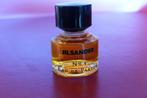 designer miniatuur parfumflesjes, Ophalen of Verzenden, Nieuw, Miniatuur, Gevuld
