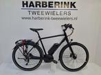 Koga E-XITE S Heren Matt Black 57cm 2018, Overige merken, Gebruikt, -, - 0
-, NL