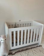 Meubels voor baby's, Kinderen en Baby's, Kinderkamer | Complete kinderkamers, Verzenden, Zo goed als nieuw, Jongetje of Meisje
