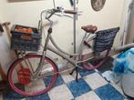 Cortina damesfiets izgs, 50 tot 53 cm, Ophalen of Verzenden, Zo goed als nieuw
