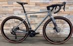 Nieuwe Scott Speedster GRAVEL 40, Fietsen en Brommers, Fietsen | Racefietsen, Nieuw, Overige merken, 15 tot 20 versnellingen, 53 tot 57 cm