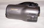 Canon Photura geavanceerde analoge 35mm camera. Nieuwstaat., Audio, Tv en Foto, Fotocamera's Analoog, Ophalen of Verzenden, Zo goed als nieuw