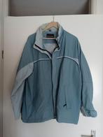 Biaggini Heren Zomerjas Maat 52, Kleding | Heren, Maat 52/54 (L), Blauw, Biaggini, Ophalen of Verzenden