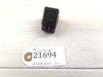 GSXR1000 2000 - 2002 Suzuki Elektrische component D1-39769, Motoren