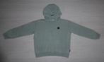 Retour hoody zeegroen jongen maat 146 / 152, Gebruikt, Trui of Vest, Ophalen of Verzenden, Jongen