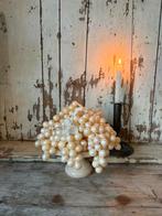 Lot 9 kerst, Diversen, Kerst, Ophalen of Verzenden, Gebruikt