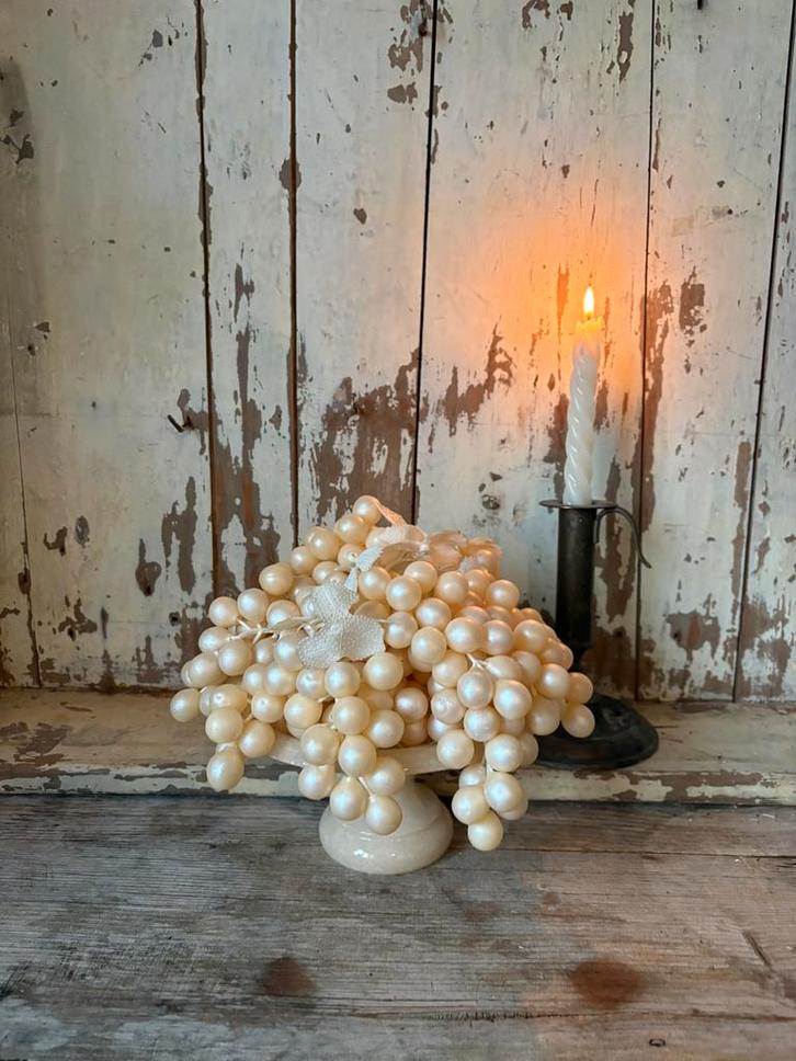 Lot 9 kerst, Diversen, Kerst, Gebruikt, Ophalen of Verzenden