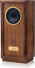 Tannoy TURNBERRY GR-OW, Audio, Tv en Foto, Luidsprekers, Ophalen of Verzenden, Nieuw, Front, Rear of Stereo speakers, Overige merken