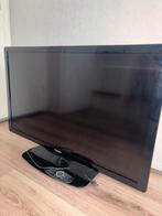 Philips tv 40 inch, Ophalen of Verzenden, Gebruikt, 100 cm of meer, Philips
