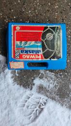 Pewag Alaska Super Sneeuwkettingen AL59S voor kleinere wiele, Ophalen of Verzenden, Zo goed als nieuw