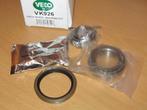 wiellager fiat x1/9 1300 voor, Ophalen of Verzenden, Nieuw, Fiat