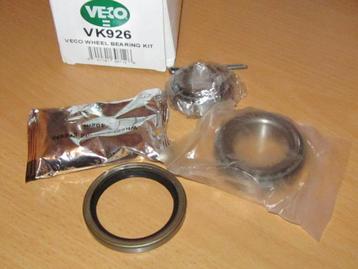 wiellager fiat x1/9 1300 voor beschikbaar voor biedingen