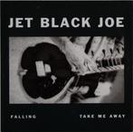 Jet Black Joe - Falling / Take me away (CD single NIEUW rock, Cd's en Dvd's, Cd Singles, Rock en Metal, 1 single, Ophalen of Verzenden