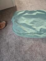 Hoes voor ektorp 3 zits bank, Ophalen of Verzenden