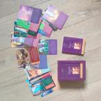 Doreen Virtue - Dagelijkse begeleiding van je engelen, Boeken, Esoterie en Spiritualiteit, Tarot of Kaarten leggen, Overige typen