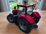 Bruder Case Optum CVX 300 - ZGAN, Kinderen en Baby's, Ophalen of Verzenden, Zo goed als nieuw, Jongen of Meisje
