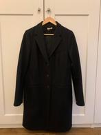 La Dress Marlene wolen jas, Kleding | Dames, Jassen | Winter, Ophalen of Verzenden, Zo goed als nieuw