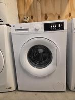 SB wasmachine 6kg, Witgoed en Apparatuur, Wasmachines, Ophalen, SB, Zo goed als nieuw, Voorlader