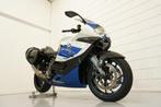 K 1300 S High Performance Limited Edition No. 673 K1300S HP, Motoren, Motoren | BMW, Toermotor, Particulier, 1293 cc, 4 cilinders