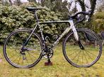 Cannondale supersix evo  Maat 54, Fietsen en Brommers, Fietsen | Racefietsen, Carbon, Zo goed als nieuw, Meer dan 20 versnellingen